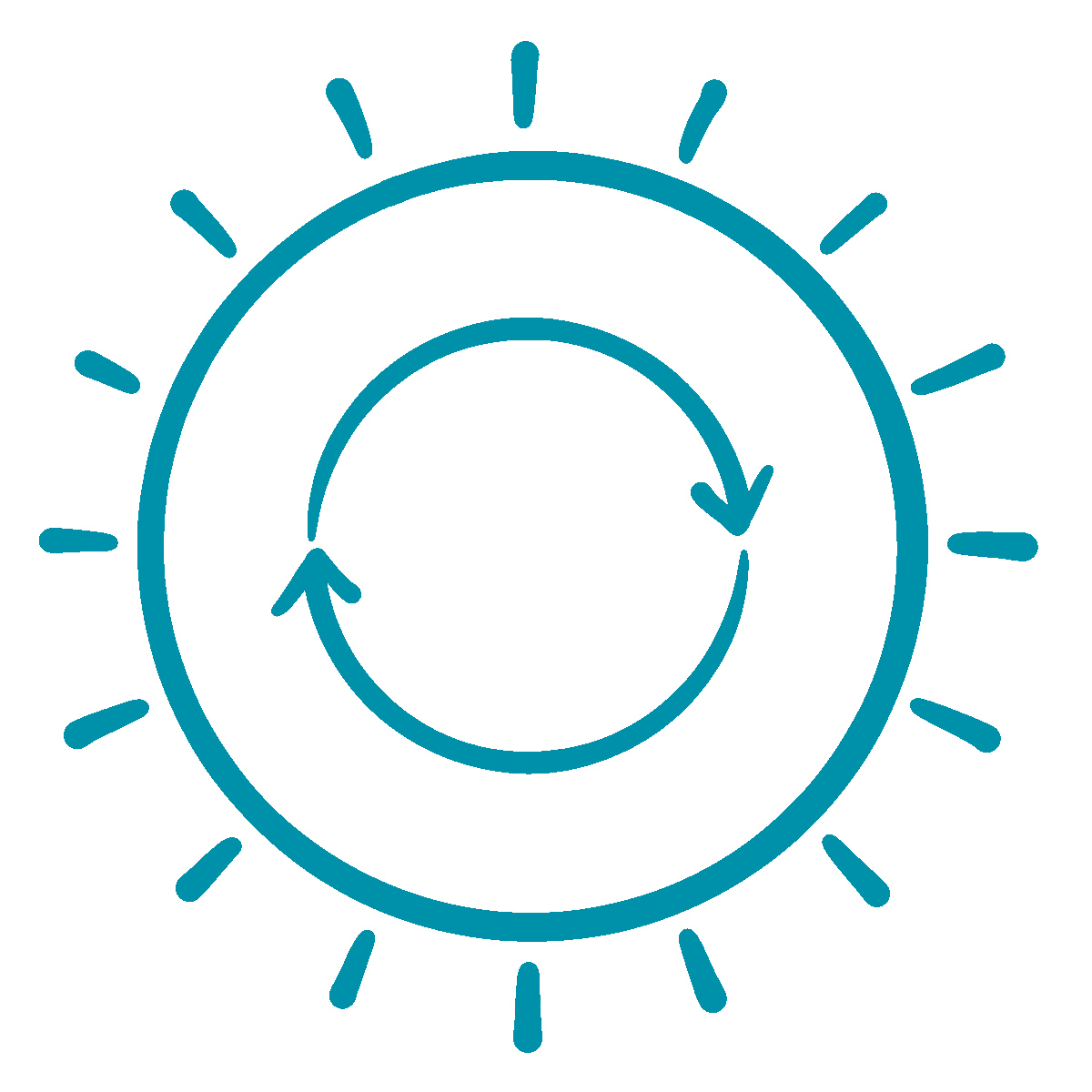 Icon für Lösungen entwickeln